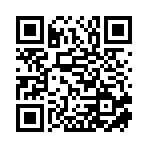 南通五沙现代农业科技有限公司移动站二维码