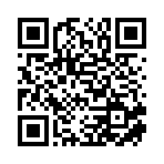 威信县泓喜商贸有限公司移动站二维码