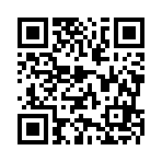 山东三脉智供供应链管理有限公司移动站二维码