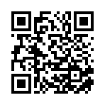 宿迁飞之象装饰工程有限公司移动站二维码