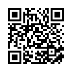 邯郸市滏合工程科技有限公司移动站二维码