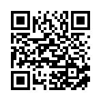 沈阳寅卯辰科技有限公司移动站二维码