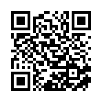 盘锦霖裕网络信息有限公司移动站二维码