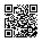 潜江天骏汽车贸易有限公司移动站二维码