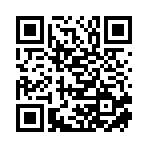 贵州瑞泽兴盛科技有限公司移动站二维码