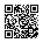 无锡而信包装科技有限公司移动站二维码