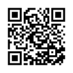甘肃链动星网络科技有限公司移动站二维码