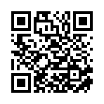 瑞安市点隆电子商务有限公司移动站二维码