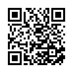 湖南虹继信息科技有限公司移动站二维码