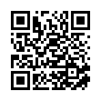 扬州翊宸会展有限公司移动站二维码