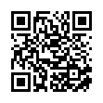 常宁牙牙美健康咨询有限公司移动站二维码