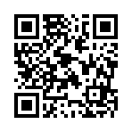 黑龙江建瑞优拓能源科技有限公司移动站二维码
