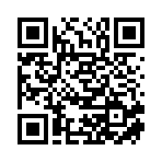 云南铁韵铁艺加工有限公司移动站二维码