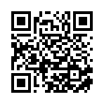 上海易兴信达企业咨询有限公司移动站二维码