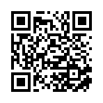 南京旭讯科科技有限公司移动站二维码