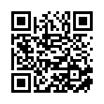 安庆君创耀诚民宿有限公司移动站二维码