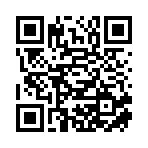 宿迁市啸嘉建设工程有限公司移动站二维码