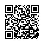 广州宝盛德健康科技有限公司移动站二维码