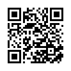 成都域见思域品牌管理发展有限公司移动站二维码