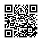 厦门喜美乐电子商务有限公司移动站二维码