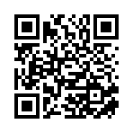 湖北凯瀚矿山工程有限公司移动站二维码
