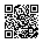 会泽正勇文化传媒有限公司移动站二维码