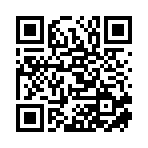 宿迁云樾坊商贸有限公司移动站二维码