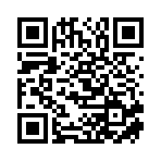 常德金召企业管理有限公司移动站二维码