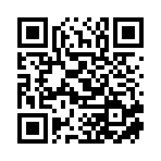 保定奔榕商贸有限公司移动站二维码
