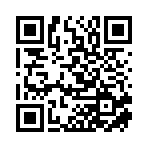 苏州华领天电子科技有限公司移动站二维码