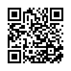 贵州念溢科技有限公司移动站二维码