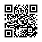 泸水云翰扬商贸有限公司移动站二维码