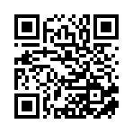 固安长伟科技有限公司移动站二维码