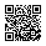屿见传媒（承德）有限公司移动站二维码