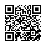 常州市巳鑫合创信息咨询科技有限公司移动站二维码