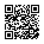 睢宁栖木坊家具有限公司移动站二维码