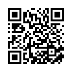 隆腾裕工程管理（云南）有限公司移动站二维码