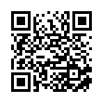 合肥灏商科技有限公司移动站二维码