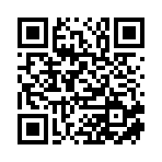成都海未眠科技有限公司移动站二维码