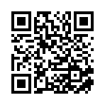常州言航无人机科技有限公司移动站二维码