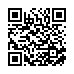 句容泉丞科技有限公司移动站二维码