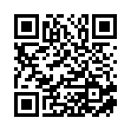 青海展妙建筑劳务有限公司移动站二维码
