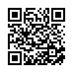 云南宇晗网络科技有限公司移动站二维码