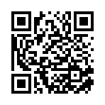 贵州箫遥游农旅发展有限公司移动站二维码