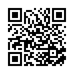 怒江锐途商贸有限公司移动站二维码