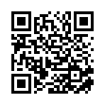 韶关市骐畅供应链有限公司移动站二维码