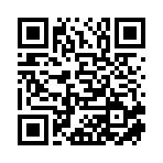 苏州润伟嘉劳务有限公司移动站二维码
