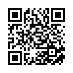 南京华御网联信息技术有限公司移动站二维码
