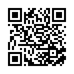亳州丰栀堂药业有限公司移动站二维码