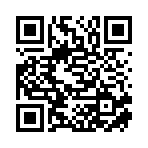 石家庄和盛化工科技有限公司移动站二维码